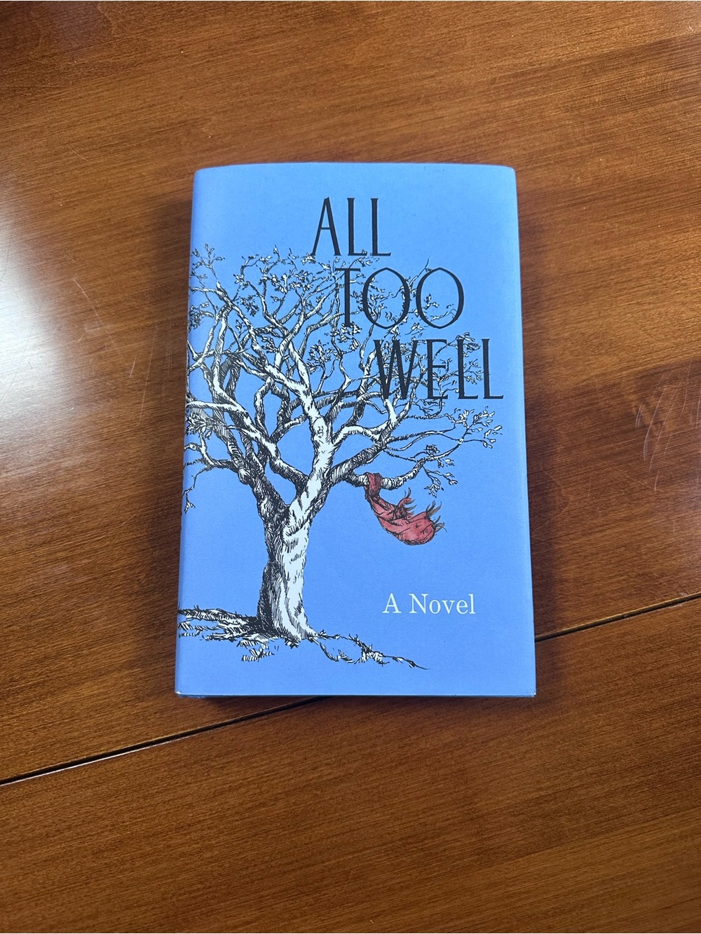 Taylor Swift All Too Well Lined Notebook Journal-Official Merch- New/Never Used